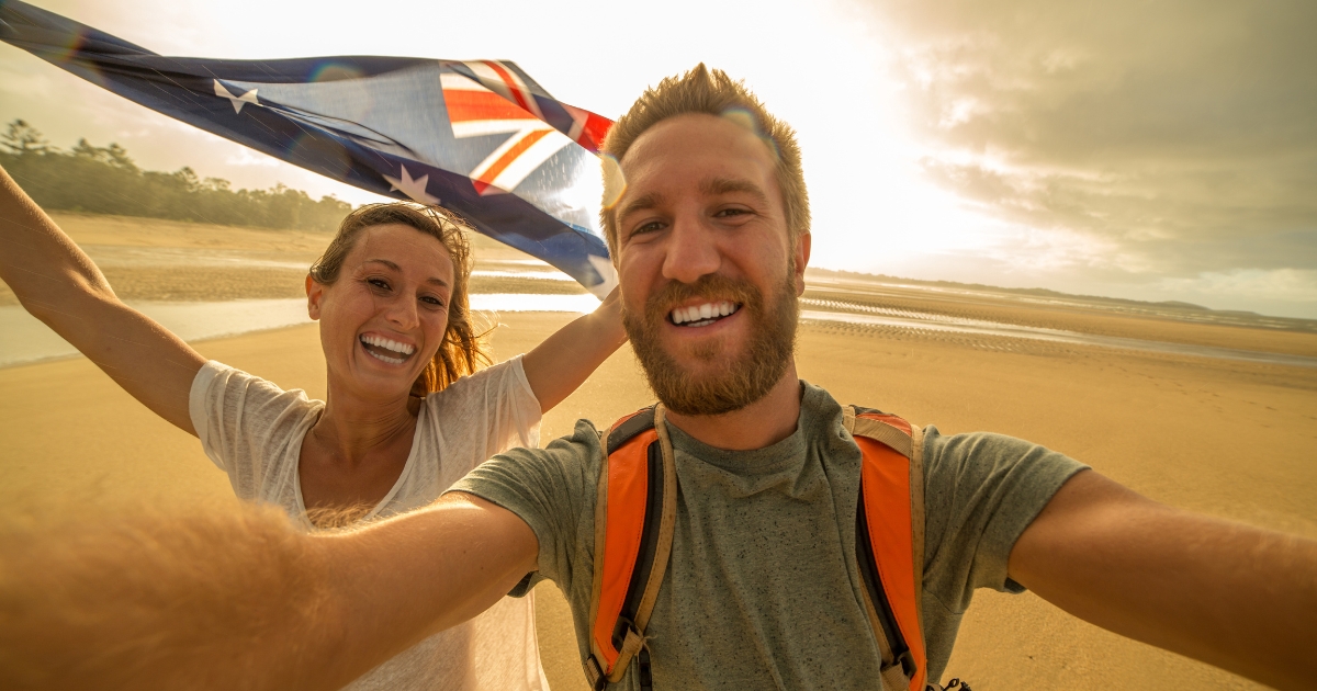 How to Make the Most of Your Student Experience in Australia