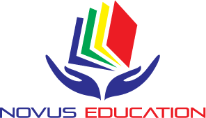 Novus Education 