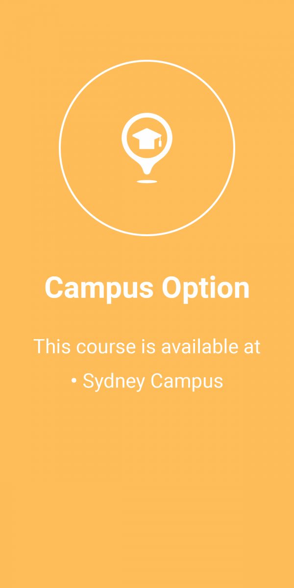 Course-at-a-glance-_Campus-Option