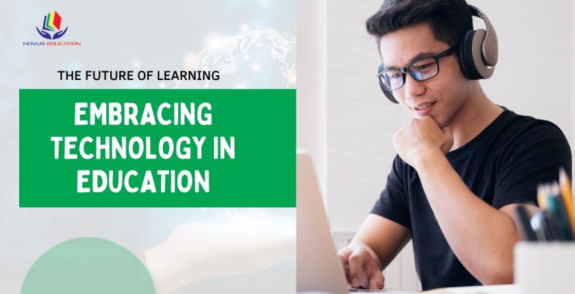 The-Future-of-Learning-Embracing-Technology-in-Education